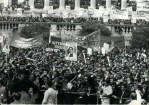Bangladesh Liberation 1971