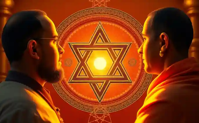 Political-Judaism-Theological-Judaism-and-Hindutva-Connection