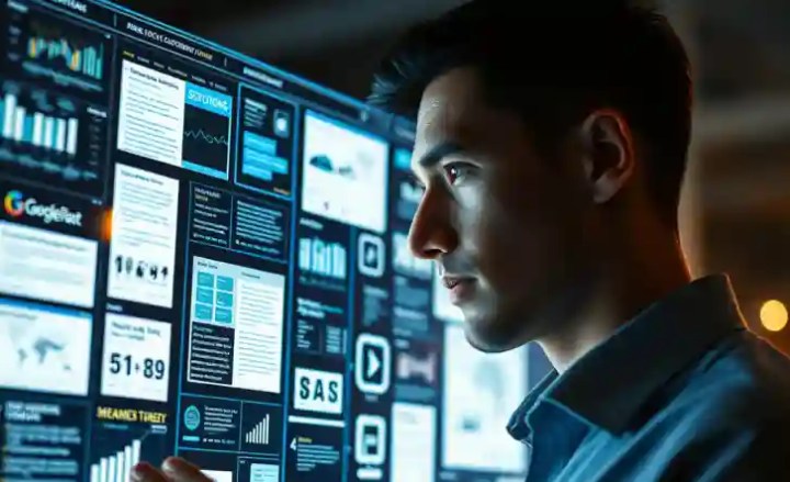 Responsible-AI-Content-Creation