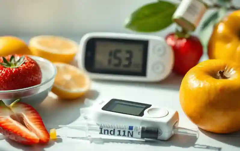 Symptoms and treatment of diabetes, Ayurveda