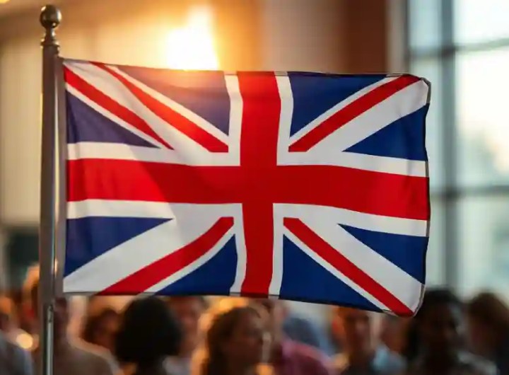 United Kingdom, UK
