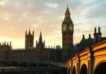 United Kingdom