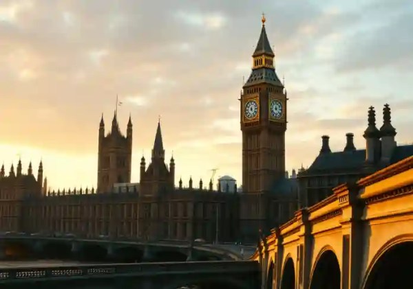 AI and Global Peace: Statement by UK at the UN (19/12/2024)