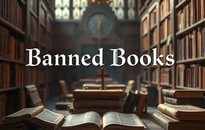 Why-Catholic-Church-Bans-Certain-Very-Famous-Books