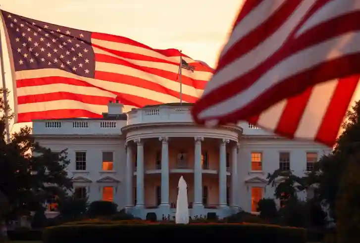 A Review of the White House Presidential Transition Exercise