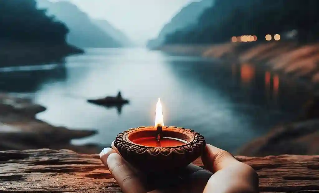 Who is Jagadguru? True meaning of Jagadguru title