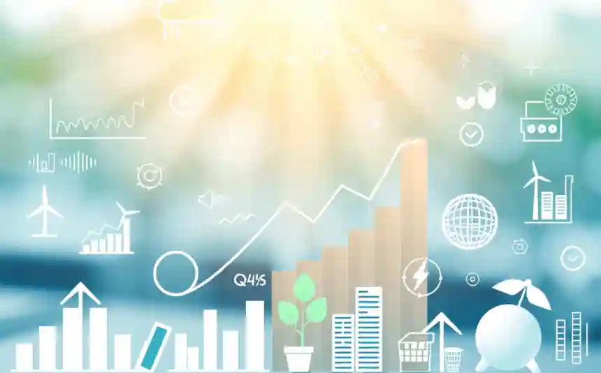 Fundamental Analysis and Research: OOAR for Decision-Making