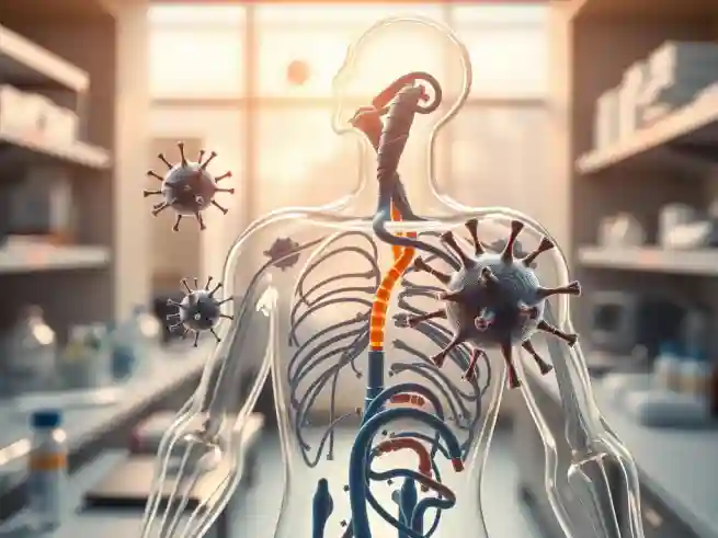 Medical Cure and Progress: Type-1 Diabetes