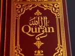quran-translated-by-tanmoy-bhattacharyya