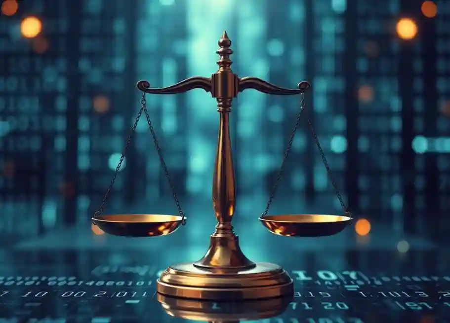 India Strengthens Data Protection Laws to Combat Misuse of Personal Information
