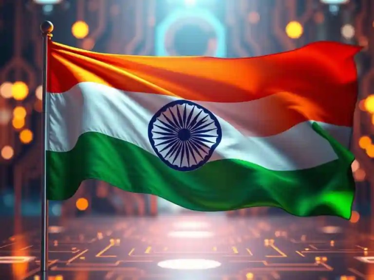 Digital Transformation