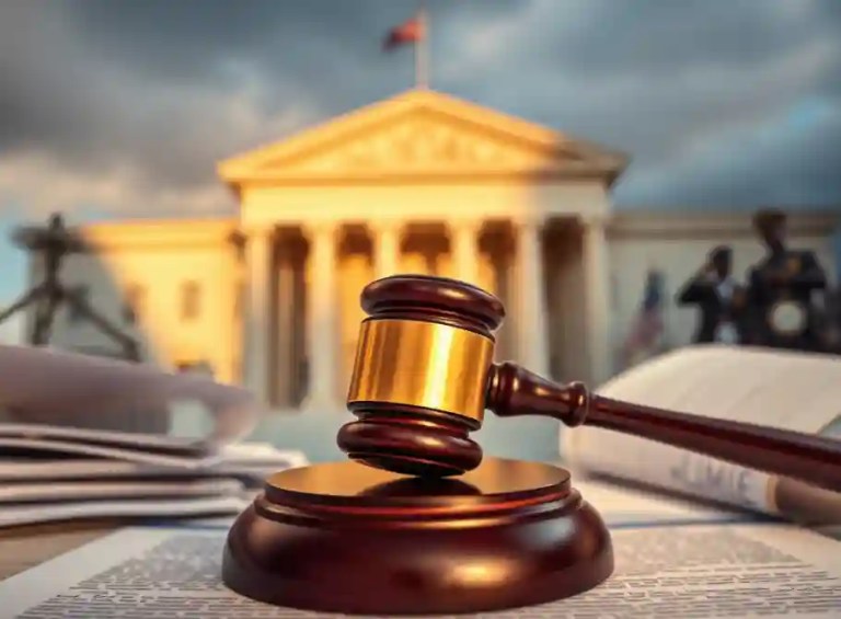 U.S. Legal System Reforms: Combating Misconduct and Fraud