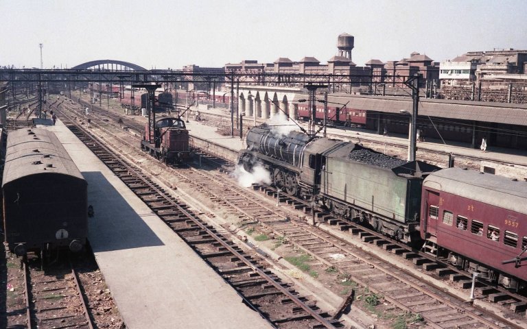 Encyclopedia of Bengali Language and Literature