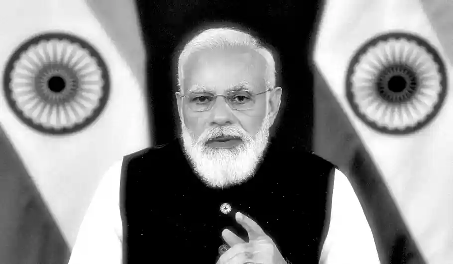 SCO Summit 2025: India-China Ties & Global South’s Rise