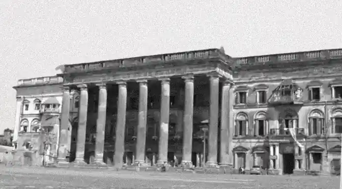 Sahitya Samrat – The Online Bengali Journal and Encyclopedia