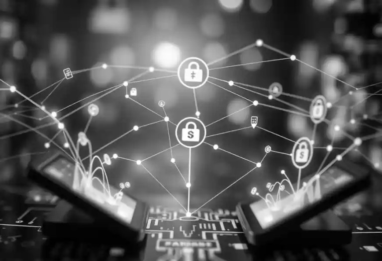 India Boosts Cybersecurity: DoT & FIU-IND Sign MoU