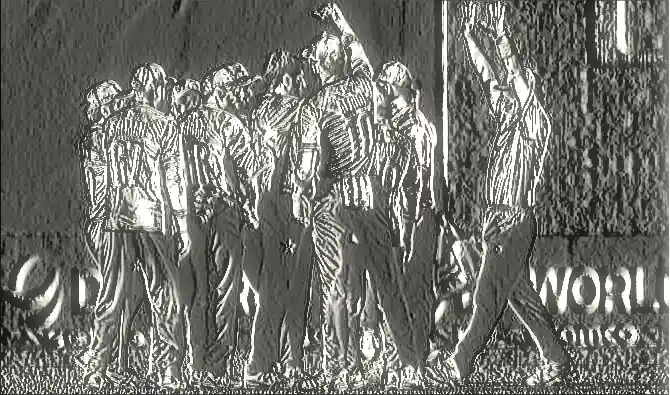 Modi’s Hollow Pakistan Policy: Hypocrisy, Cricket, and Betrayal