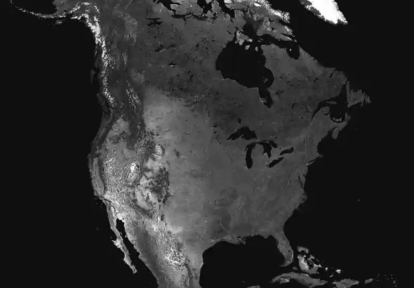 US Land Grabbing Policy: From Turtle Island to Chattogram