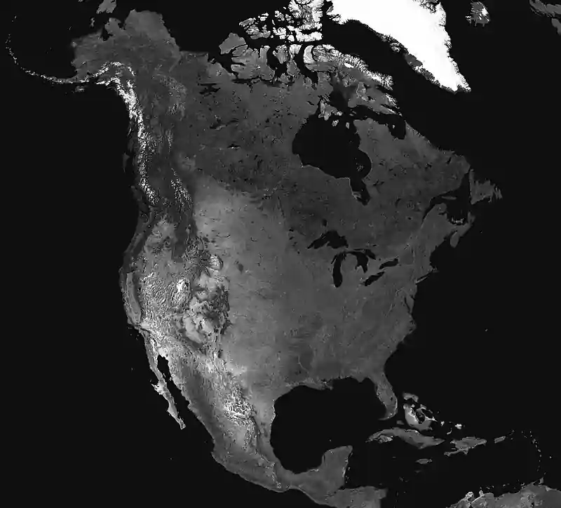 US Land Grabbing Policy: From Turtle Island to Chattogram