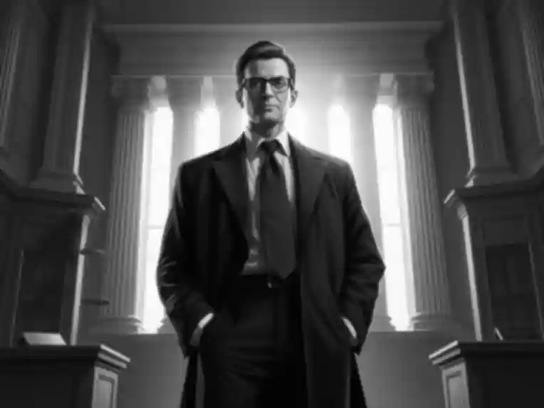 A complete overview of how to sue the US govt for tort claims