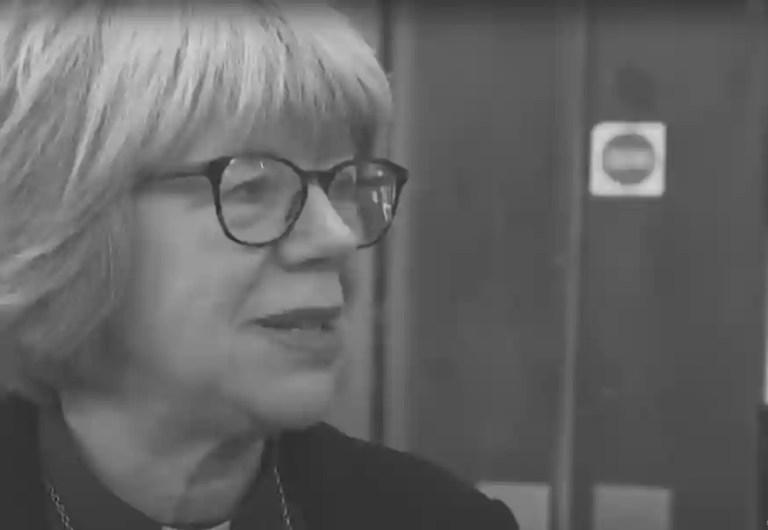 Church of England Undone by Liberalism and Woke Ideology