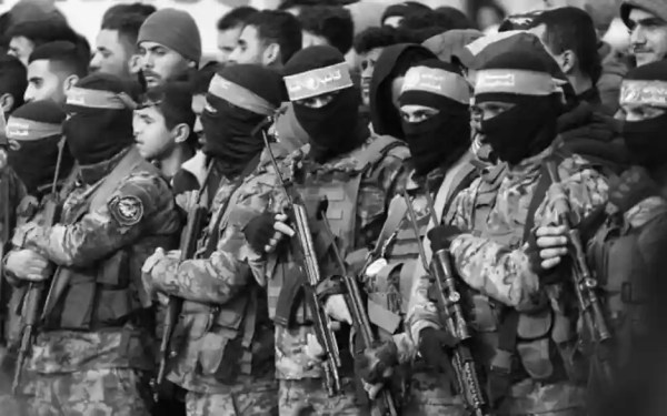 Why Hamas will never accept Trump’s 20-point Gaza plan