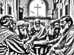 Identity Crisis of Indian Christian Theologians in Kolkata