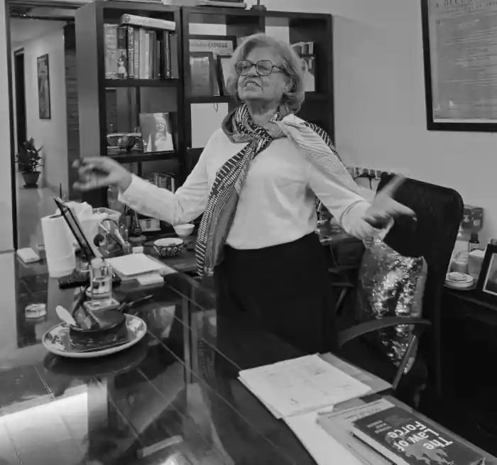 Global Roundup Today – October 30, 2025