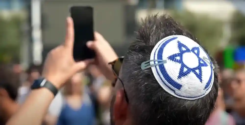 Ceasefire Ends Gaza War: María Machado Wins 2025 Nobel Prize