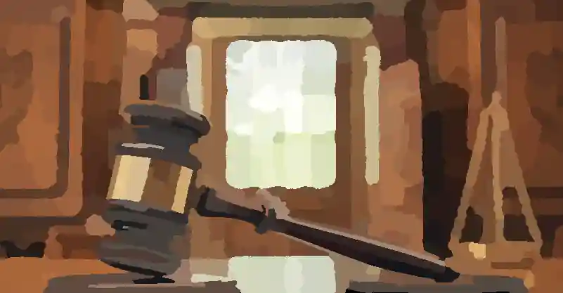 Judicial Trust, Independence, and Transparency in Modern Britain