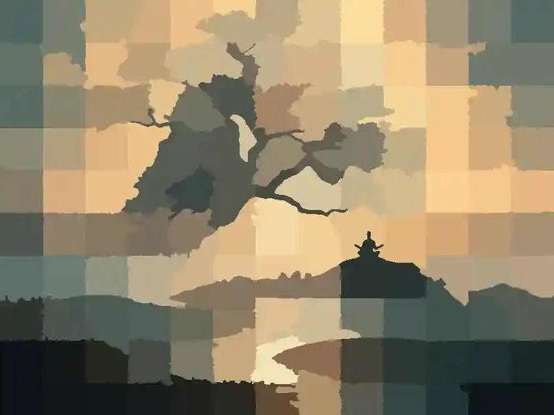 Kena Upanishad: The truth as taught by Adorable Huma