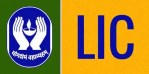 LIC’s Right to Invest in Adani: Legal, Rational, and Justified