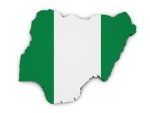 Media Silence on Nigeria's Christian Genocide Amid Gaza Protests