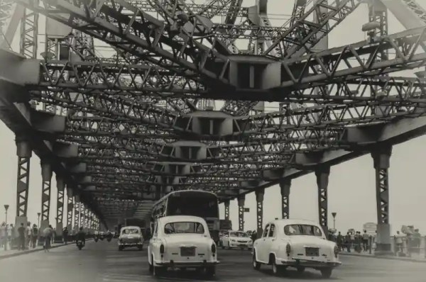 Decline of Christianity in Kolkata: Failure of Christian Narrative