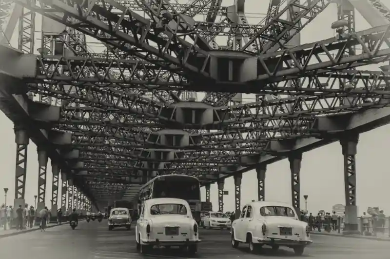 Decline of Christianity in Kolkata: Failure of Christian Narrative