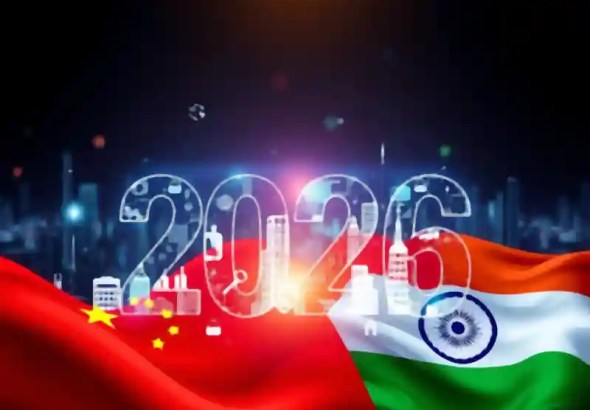 Business Opportunities for Indians in China in 2026