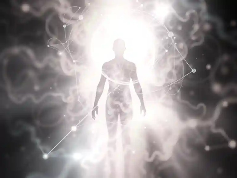 Perspectives on Consciousness