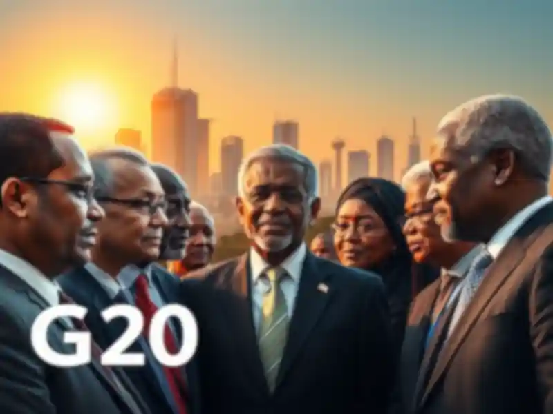 G-20