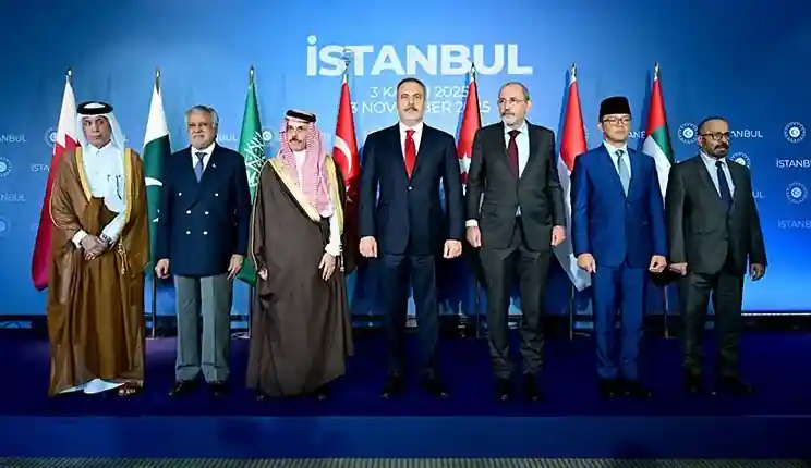 Gaza Ceasefire Falters as Hamas, Israel Defy Fragile Truce