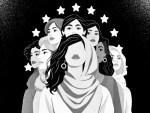 Istanbul Convention: A Guide to CETS 210 on Gender Violence