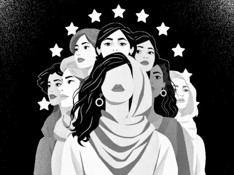 Istanbul Convention: A Guide to CETS 210 on Gender Violence