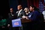 Eric L. Adams: From NYPD Captain to New York City’s 110th Mayor