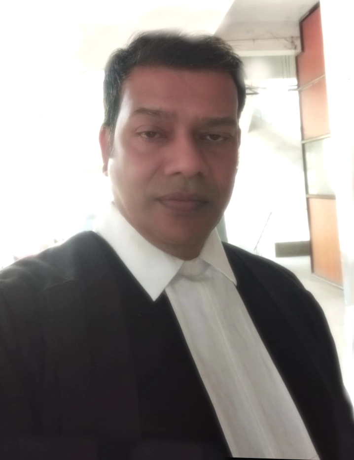 Tanmoy Bhattacharyya on Consciousness: Biology, Psychology & Philosophy