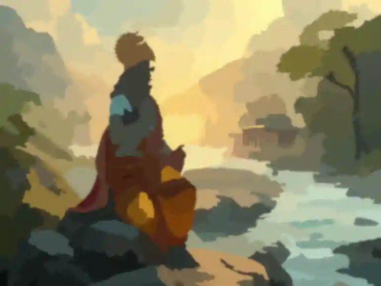 Scheme and Index of Vedic Theology