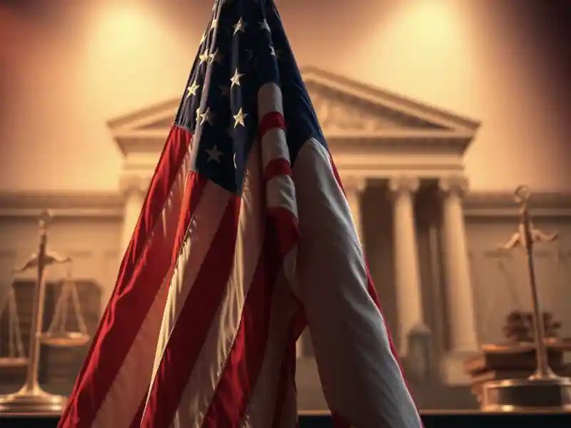 American Jurisprudence