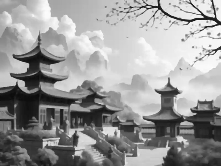 Chinese Knowledge System: Origins, Evolution, & Cultural Continuity