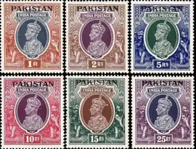 Global Failure of British Empire