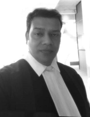 American Jurisprudence: Ten Lectures & Analysis by Tanmoy Bhattacharyya