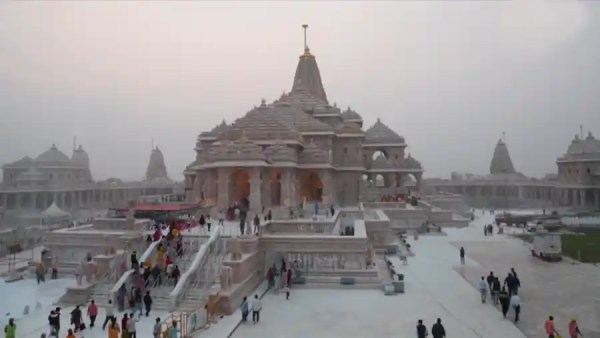 Guide to Living World Religions: History and Global Impact of Faith Systems