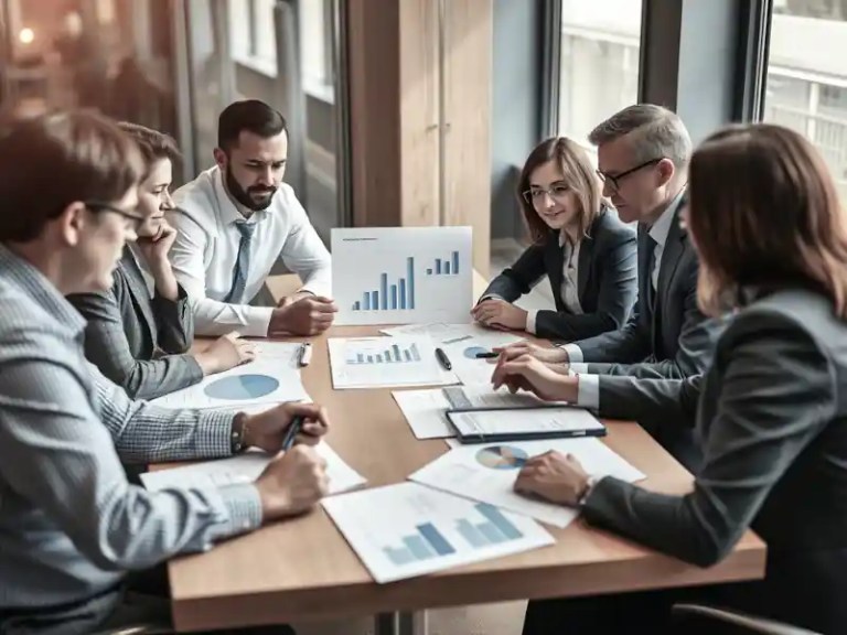 PFRDA Sets Up Expert Panel to Revamp NPS Investments and Boost Long-Term Retirement Returns